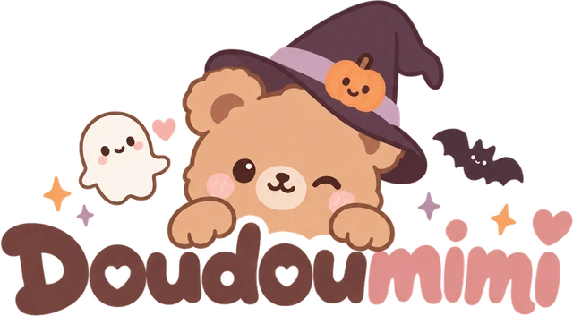 Doudoumimi